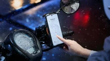 vivo Y29: Smartphone...