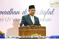 Abdul Muti: Generasi...