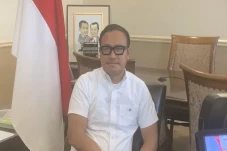 Bupati Mentawai Pastikan...