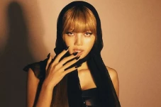Kontroversi Lisa BLACKPINK...