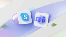 Kisah Perjalanan Skype:...
