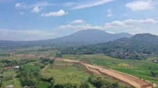 Tol Yogyakarta-Bawen...
