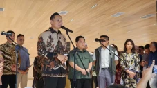 Sah! Diskon Harga Tiket...