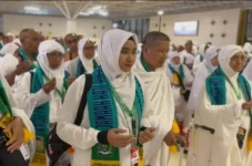 2 Pekan Pelunasan 125.832...