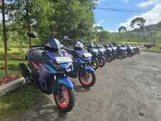 Cara dan Biaya Ganti...