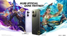 Oppo x MLBB Golden Month:...
