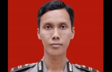 Kisah Iptu Umbaran Wibowo,...