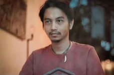 Fiersa Besari Dalam...