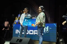 Indodax dan BNI Kolaborasi...