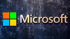 Microsoft Store Resmi...