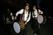 5 Tradisi Ramadan di...