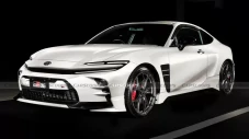 Toyota dan Mazda Disinyalir...