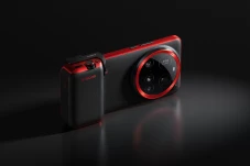 Xiaomi 15 Series Resmi...