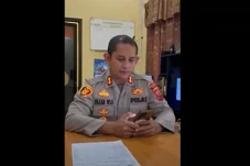 7 Fakta Mengejutkan...