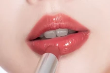 Bibir Sehat saat Puasa:...