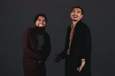 10 Artis Tanah Air yang...