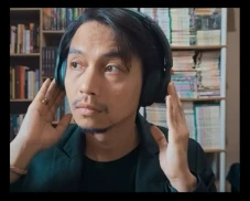 Pendidikan Fiersa Besari,...