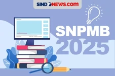 Daya Tampung Prodi Sastra...