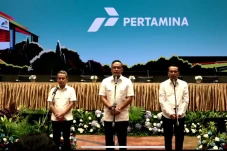 Permintaan Maaf Dirut...