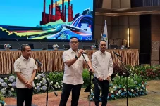 Pertamax Oplosan Jadi...