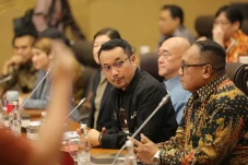 Mars Ega Legowo Putra...