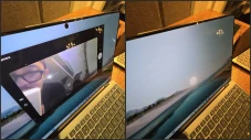 Lenovo Yoga Slim 9i...