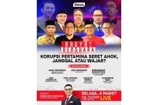 Saksikan Malam Ini di...