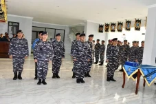 5 Jabatan Strategis...