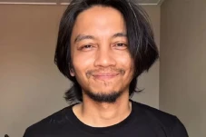 Mengenal Fiersa Besari:...