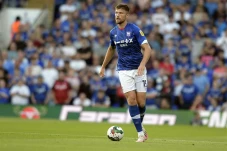 Cameron Burgess Cedera,...