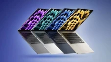 Apple Siap Luncurkan...