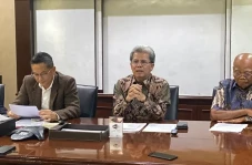 Jadi Korban Kriminalisasi,...