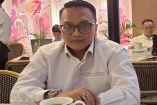 Pemuda Muhammadiyah...