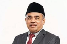 Pengamalan Pancasila...