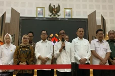 ASN Bisa Flexible Working...