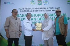 Peringati HPSN 2025,...