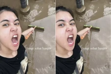 Ziva Magnolya Kerja...