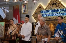 Sekolah Rakyat akan...