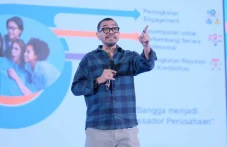 Kementerian BUMN Terapkan...
