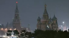 Rusia Siap Memfasilitasi...