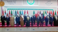 Mengapa Negara-negara...