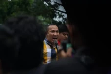 DPRD Kota Bogor Pangkas...