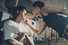 5 Drama Korea yang Bikin...