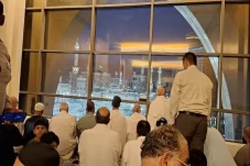 10 Contoh Kultum Ramadan...