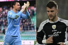 10 Kiper Termahal di...