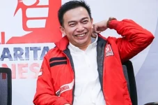 Jubir PSI Sebut OMO...