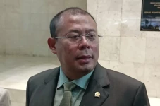 Respons PKB Tanggapi...