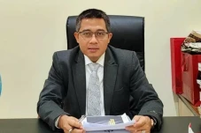Asas Dominus Litis dalam...