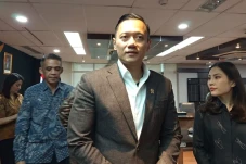 iNews Media Group Gelar...