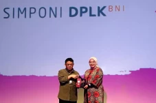 Miliki Aset Rp33,69...